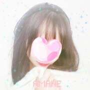 ヒメ日記 2026/04/04 22:36 投稿 白雪 メンズボディSPA 小山