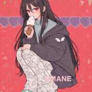 白雪 ご予約ありがとう💘本日受付終了しました メンズボディSPA 小山