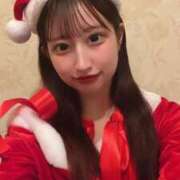 ヒメ日記 2024/12/10 19:09 投稿 りん アネックスジャパン