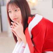 ヒメ日記 2024/12/15 13:39 投稿 りん アネックスジャパン