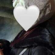 ヒメ日記 2024/12/31 17:27 投稿 りん アネックスジャパン