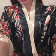 ヒメ日記 2025/01/31 20:49 投稿 りん アネックスジャパン