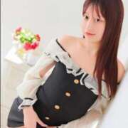 ヒメ日記 2025/02/01 10:29 投稿 りん アネックスジャパン