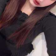 ヒメ日記 2025/02/01 15:29 投稿 りん アネックスジャパン