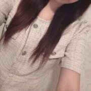 ヒメ日記 2025/02/02 11:09 投稿 りん アネックスジャパン