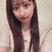 ヒメ日記 2025/02/02 16:10 投稿 りん アネックスジャパン