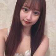 ヒメ日記 2025/02/03 13:49 投稿 りん アネックスジャパン