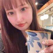 ヒメ日記 2025/02/04 15:01 投稿 りん アネックスジャパン