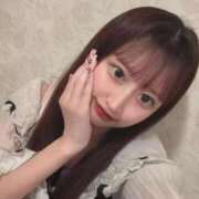 ヒメ日記 2025/02/05 16:49 投稿 りん アネックスジャパン