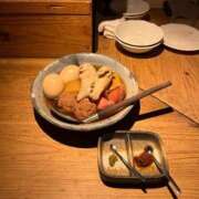 ヒメ日記 2025/02/07 12:29 投稿 りん アネックスジャパン