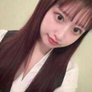 ヒメ日記 2025/04/14 19:49 投稿 りん アネックスジャパン