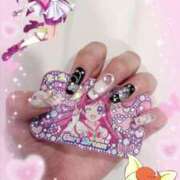 ヒメ日記 2025/04/15 15:19 投稿 りん アネックスジャパン