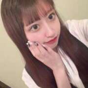 ヒメ日記 2025/04/15 18:19 投稿 りん アネックスジャパン