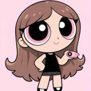 ヒメ日記 2025/04/16 14:19 投稿 りん アネックスジャパン