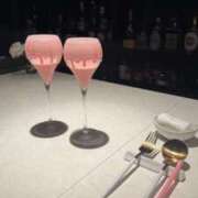 ヒメ日記 2025/04/16 16:19 投稿 りん アネックスジャパン