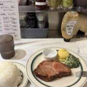 ヒメ日記 2025/04/17 16:09 投稿 りん アネックスジャパン