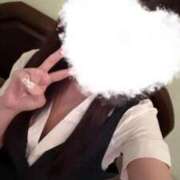 ヒメ日記 2025/04/18 12:19 投稿 りん アネックスジャパン