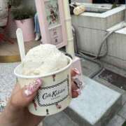 ヒメ日記 2025/04/18 18:19 投稿 りん アネックスジャパン