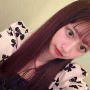 ヒメ日記 2025/04/19 11:29 投稿 りん アネックスジャパン