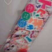 ヒメ日記 2025/04/19 15:19 投稿 りん アネックスジャパン