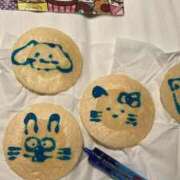 ヒメ日記 2025/04/20 18:09 投稿 りん アネックスジャパン