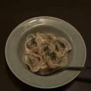 ヒメ日記 2025/04/21 18:39 投稿 りん アネックスジャパン