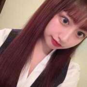 ヒメ日記 2025/04/22 18:19 投稿 りん アネックスジャパン