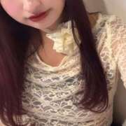 ヒメ日記 2025/04/23 23:45 投稿 りん アネックスジャパン