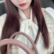 ヒメ日記 2025/05/19 11:59 投稿 りん アネックスジャパン