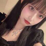 ヒメ日記 2025/06/24 17:20 投稿 りん アネックスジャパン