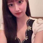 ヒメ日記 2025/06/28 18:19 投稿 りん アネックスジャパン