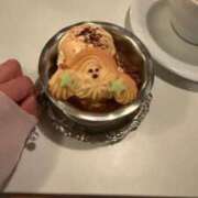 ヒメ日記 2025/06/29 18:09 投稿 りん アネックスジャパン