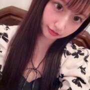 ヒメ日記 2025/06/30 10:09 投稿 りん アネックスジャパン