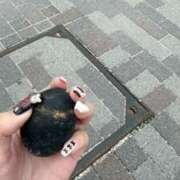 ヒメ日記 2025/06/30 18:19 投稿 りん アネックスジャパン