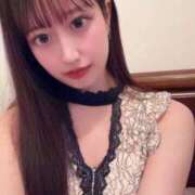 ヒメ日記 2025/07/01 18:09 投稿 りん アネックスジャパン