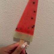 ヒメ日記 2025/07/02 16:09 投稿 りん アネックスジャパン