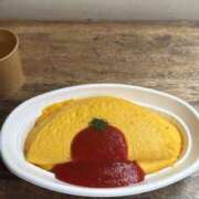 ヒメ日記 2025/07/04 16:19 投稿 りん アネックスジャパン