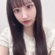 ヒメ日記 2025/07/05 16:19 投稿 りん アネックスジャパン