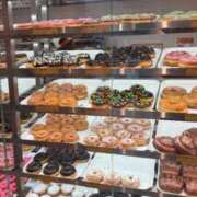 ヒメ日記 2025/07/06 16:19 投稿 りん アネックスジャパン