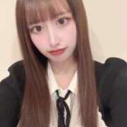 りん 10月会えます︎💕︎ アネックスジャパン