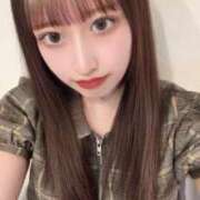 りん 今日から8日まで🤍 アネックスジャパン