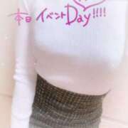 ヒメ日記 2024/12/09 08:01 投稿 みか 大奥 梅田店