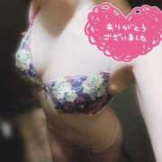 ヒメ日記 2024/12/16 00:31 投稿 みか 大奥 梅田店