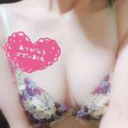 ヒメ日記 2025/01/21 21:01 投稿 みか 大奥 梅田店