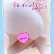 ヒメ日記 2025/01/25 09:29 投稿 みか 大奥 梅田店