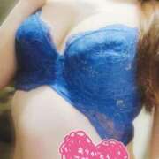 ヒメ日記 2025/01/26 20:10 投稿 みか 大奥 梅田店