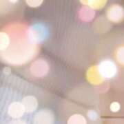 ヒメ日記 2025/02/05 09:14 投稿 みか 大奥 梅田店