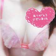 ヒメ日記 2025/02/08 20:40 投稿 みか 大奥 梅田店