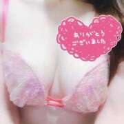 ヒメ日記 2025/02/08 20:59 投稿 みか 大奥 梅田店