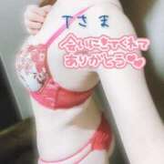 ヒメ日記 2025/02/14 20:53 投稿 みか 大奥 梅田店